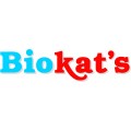 BIOKAT'S